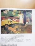 Gauguin