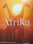 Afrika