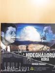 A hidegháború kora - DVD-vel