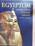 Egyiptom