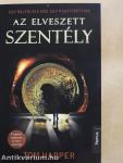 Az elveszett szentély