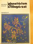 Planetárium és csillagászat