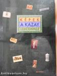 Képek a Kazay lexiconhoz