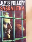 Saskalitka