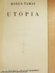 Utópia