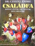 Családfa