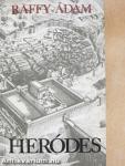 Heródes