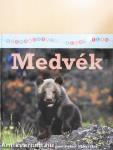 Medvék