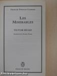 Les Misérables