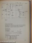 Schaltungen mit Halbleiterbauelementen 1-3.