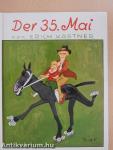 Der 35. Mai