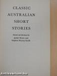 Classic Australian Short Stories