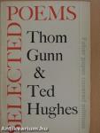 Selected Poems