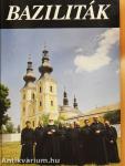 Baziliták