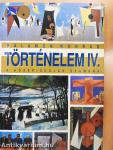 Történelem IV.