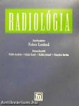 Radiológia
