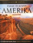 Észak- és Közép-Amerika II.