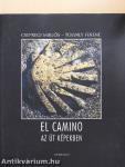 El Camino - Az út képekben