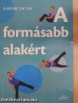 A formásabb alakért