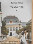 Tam-Adél II.