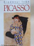 Picasso