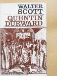 Quentin Durward