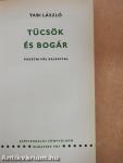 Tücsök és bogár
