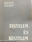 Fegyelem és kegyelem