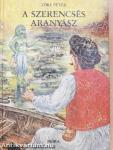A szerencsés aranyász