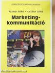 Marketingkommunikáció
