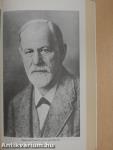 The Life and Work of Sigmund Freud