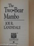 The Two-Bear Mambo