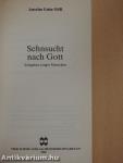 Sehnsucht nach Gott