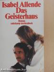 Das Geisterhaus