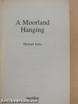 A Moorland Hanging