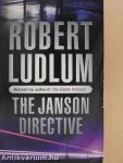 The Janson Directive