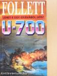 U-700