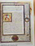 Bibliotheca Corviniana 1490-1990