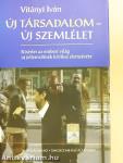 Új társadalom - új szemlélet