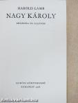 Nagy Károly