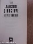 The Janson Directive