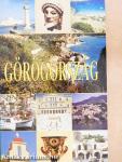 Görögország