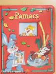 Pamacs