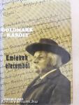 Emlékek életemből