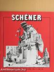 Schéner