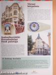 A szecesszió Szegeden és Szabadkán/A szecesszió Szabadkán és Szegeden