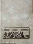 Botanikai kompendium