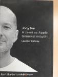 Jony Ive