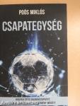 Csapategység