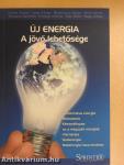 Új energia